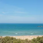 Studio Ocean Vue Mer - Welkeys